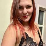 x-meller-x leaked from onlyfans