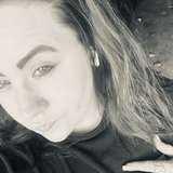 xodeadendxo leaked from onlyfans