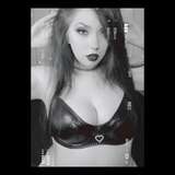 xmissunfx leaked from onlyfans