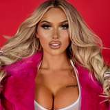 xo_heavenn leaked from onlyfans