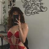 xolunat leaks from onlyfans