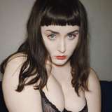 xorubiedoll leaked from onlyfans