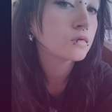 xolilgurlxo leaked from onlyfans