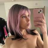 xo_mia_ty leaked from onlyfans