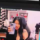xomissyx leaked from onlyfans