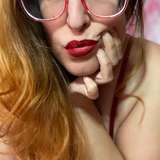xoshanna leaked from onlyfans