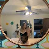xoabby1 leaked from onlyfans