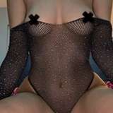 xoxoanj leaked from onlyfans