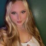 xoxobri69free leaked from onlyfans