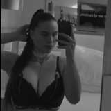 xoxo_christina_oxox leaked from onlyfans