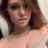 xoxodimerose leaked from onlyfans