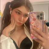 xomarykate leaked from onlyfans
