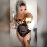 xomedicatedmama leaked from onlyfans