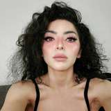 xenaleblanc leaked from onlyfans