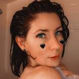 xolindseyxo leaked from onlyfans