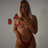 xomaddiiie leaked from onlyfans