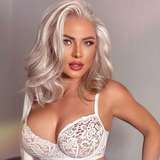 xmommynina leaked from onlyfans