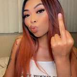 xohaleybabyyy leaked from onlyfans