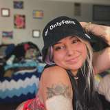 xosunnibunni leaked from onlyfans