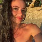xolaylarosee leaked from onlyfans