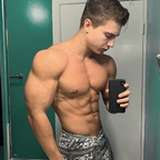 xolixfree leaked from onlyfans