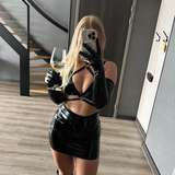 xisabelcortezx leaked from onlyfans