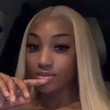 xodonn leaked from onlyfans