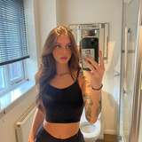 xoxoaliciaxoxo leaked from onlyfans