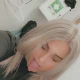 xox_jade leaked from onlyfans