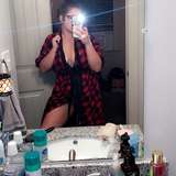 xoxangelxoxo leaked from onlyfans
