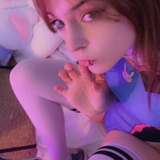 xoxoelisa leaked from onlyfans