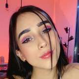 xmiranda99 leaked from onlyfans