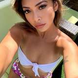 xorachey leaked from onlyfans
