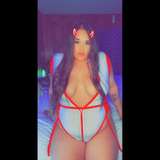 xolunalou leaks from onlyfans
