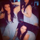 xotorimaeox leaked from onlyfans