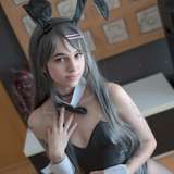 xoco_cosplay leaked from onlyfans