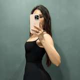 xmednisx leaked from onlyfans