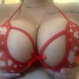 xoxo-bhunnie-oxox leaked from onlyfans