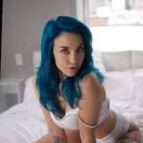 xoklautease leaked from onlyfans