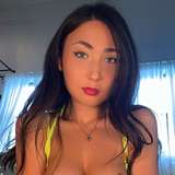 xoxoacadia_free leaked from onlyfans