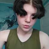 xmidnight_cherriesx leaks from onlyfans