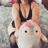 xohellokittenfreexo leaks from onlyfans