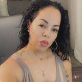 xoemberredxo leaks from onlyfans