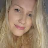 xoxoflora leaked from onlyfans
