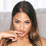 xogizelle leaked from onlyfans