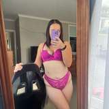 xo.katie.ox leaked from onlyfans
