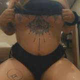 xoxoindigo leaked from onlyfans