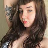 xo_char leaked from onlyfans