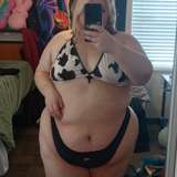 xpiercedxprincessx leaked from onlyfans