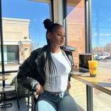 xoxomiraj leaked from onlyfans